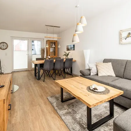 Awesome In Bsum With 2 Bedrooms, Wifi&sauna Appartement
